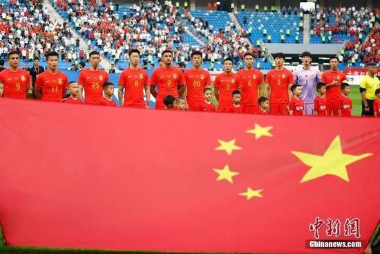 欧美一级片免费播放