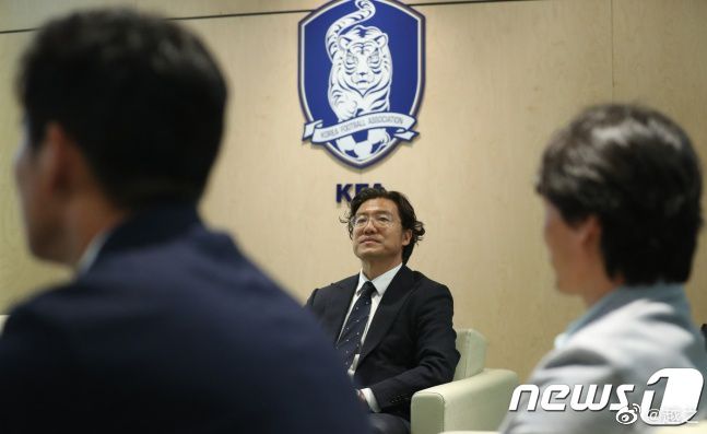 欧美一级片免费播放